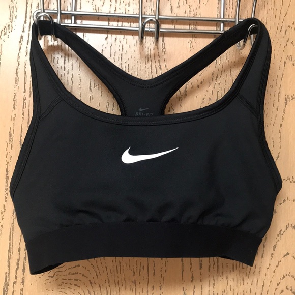 Nike Other - Nike sport bra